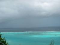 bora bora water 6 